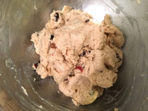 scone-mix-for-post