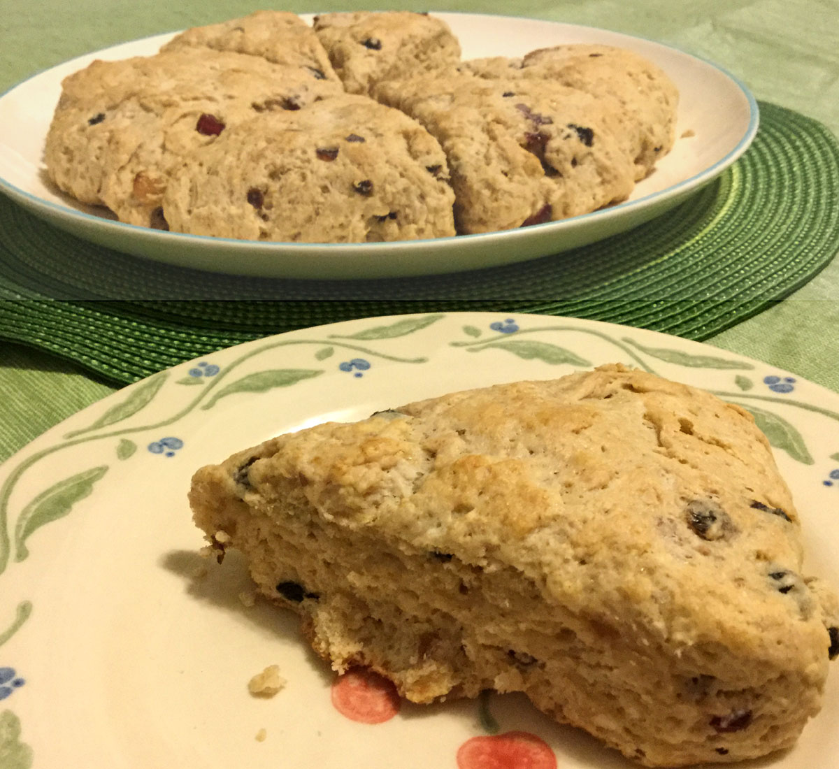 scones-2-views