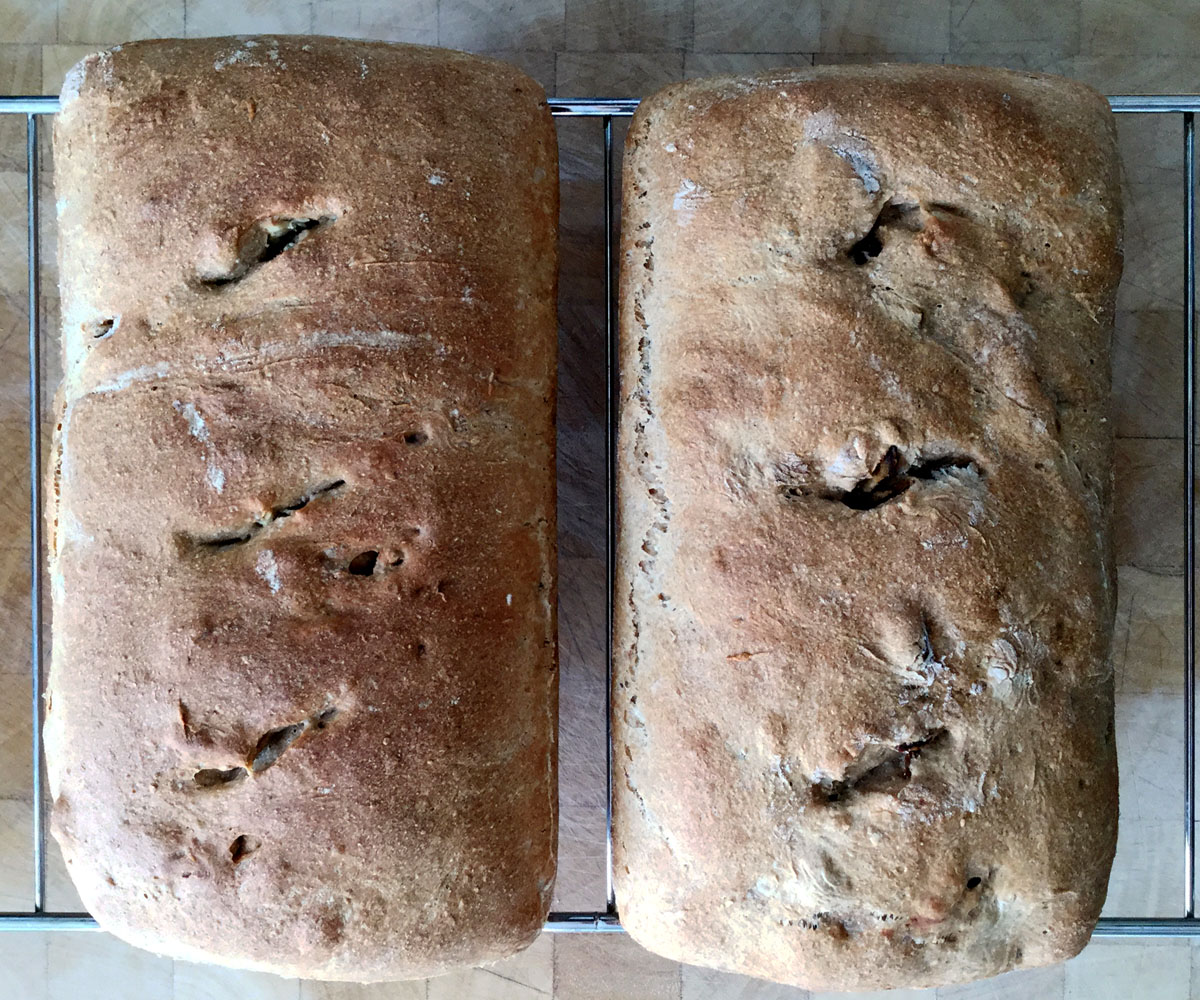 spelt-bread-2-loaves