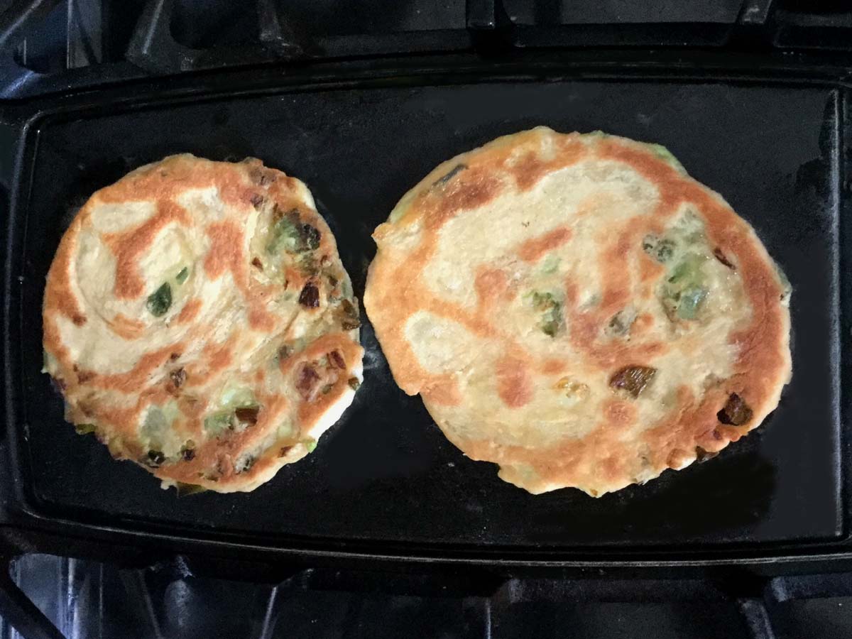 2-cooked-on-griddle