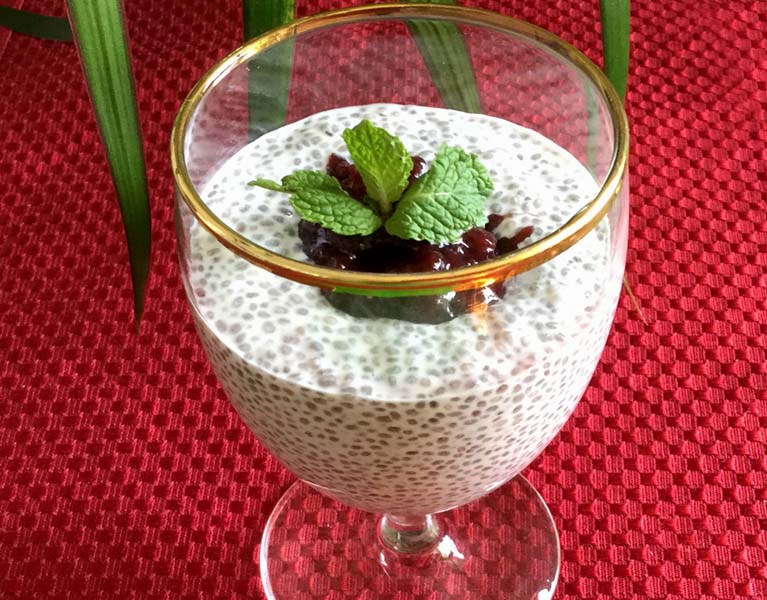 chia-pudding-featured-1