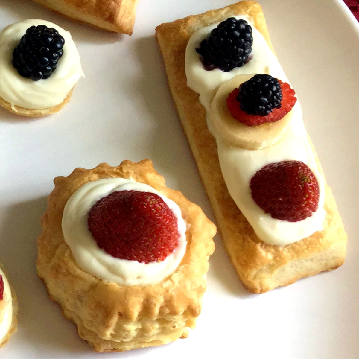 puff-pastry-3