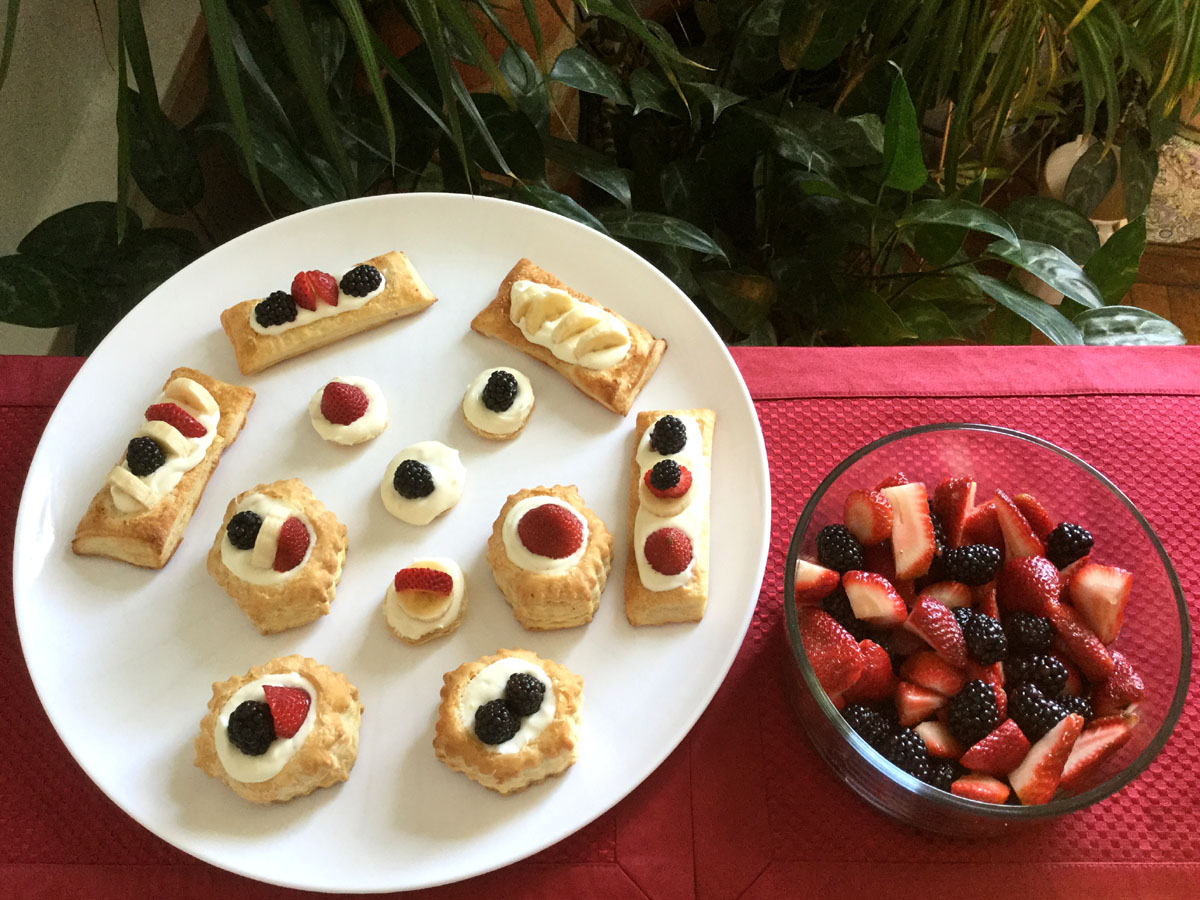 puff-pastry-fruit-and-pastry