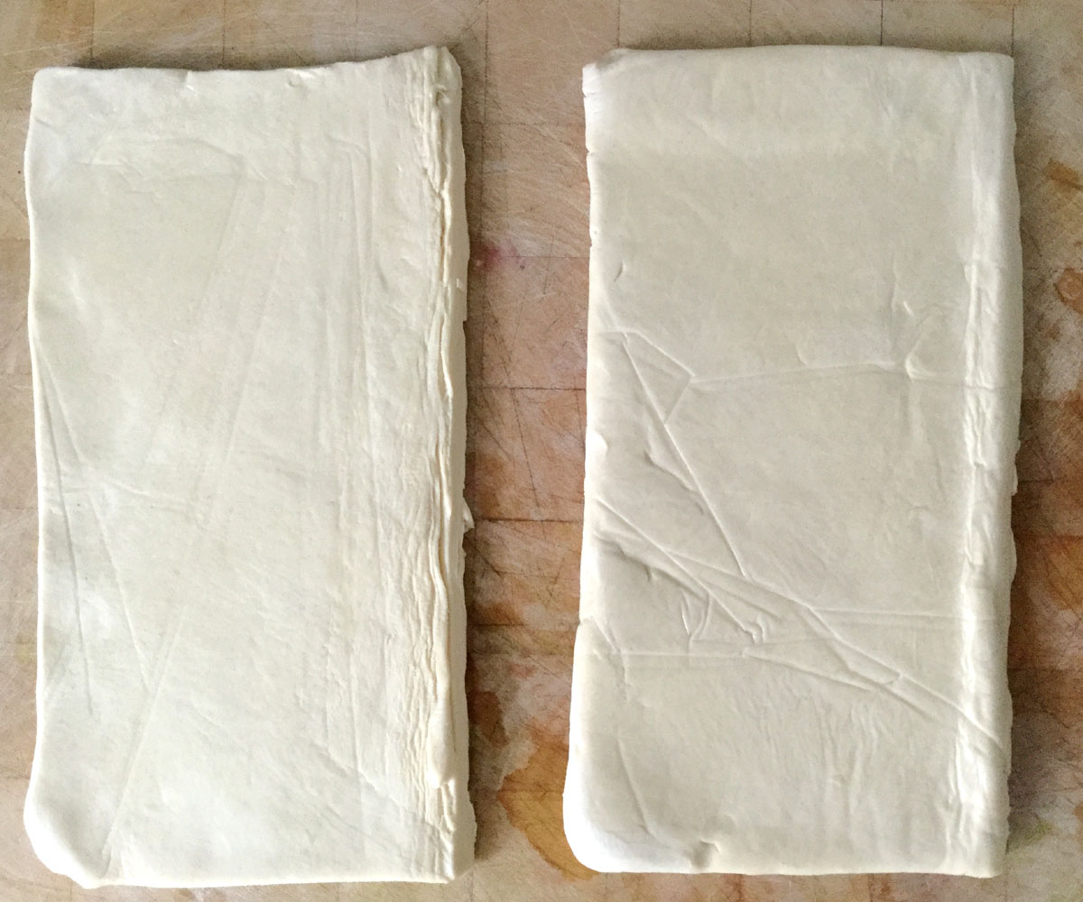 puff-pastry-sheets