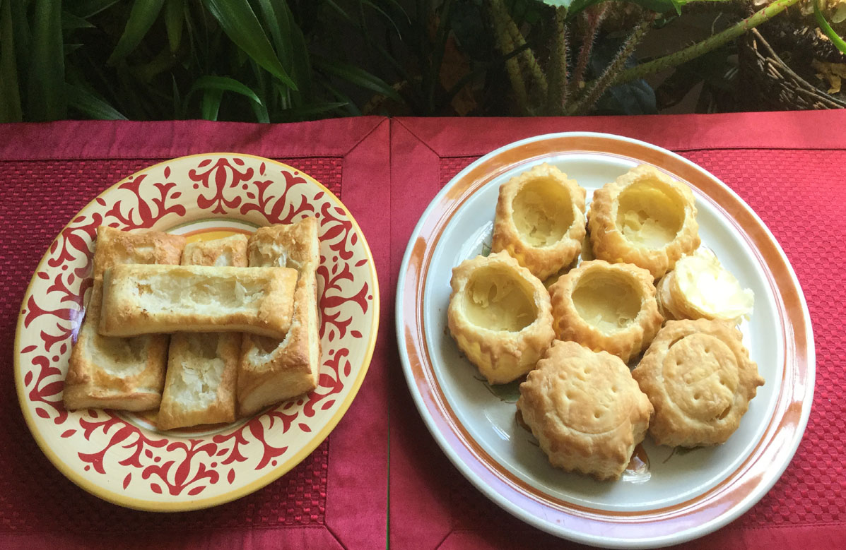 puff-pastry-to-fill