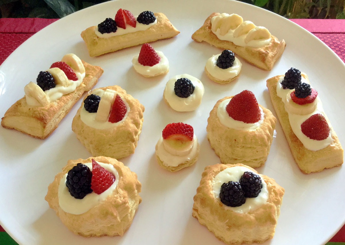 puffpastry-lg-platter-good