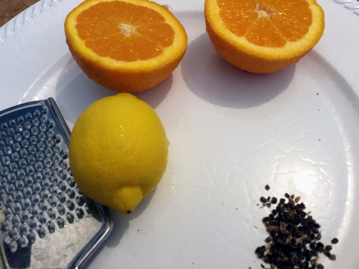 fig-pom-orange-lemon