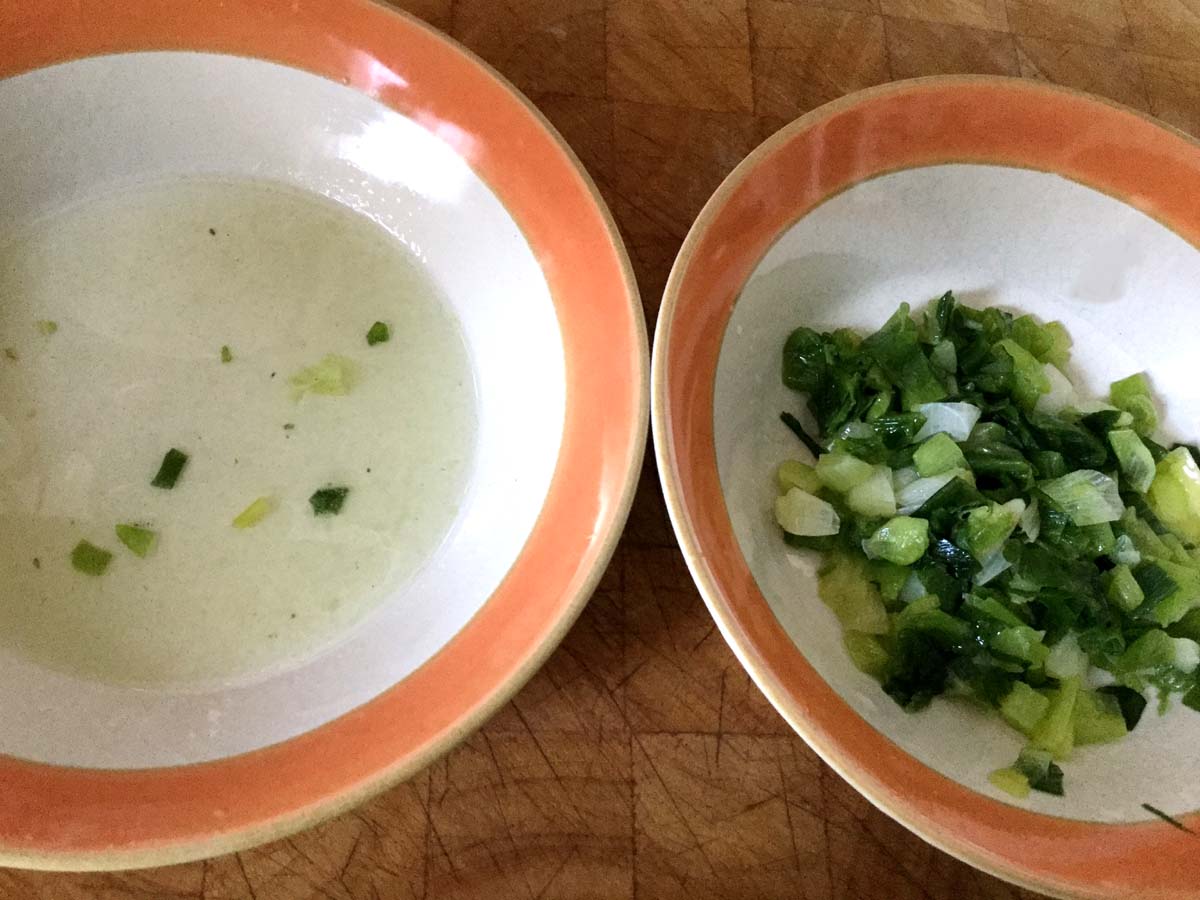 bowl-with-water