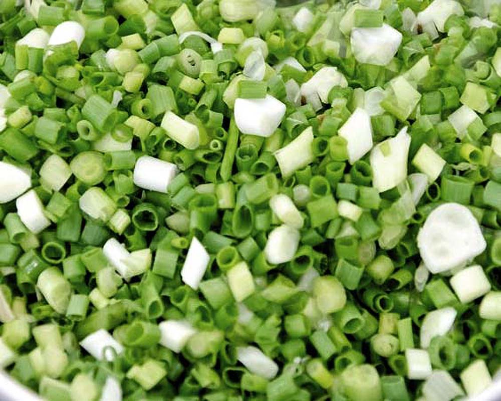 chopped-fresh-for-post